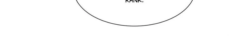 Taming the Beasts With Multi-Pregnancy System Chapter 15 140 13