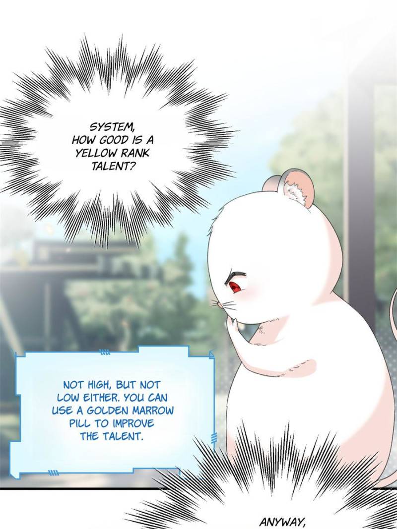 Taming the Beasts With Multi-Pregnancy System Chapter 15 143 16