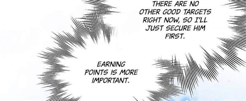 Taming the Beasts With Multi-Pregnancy System Chapter 15 144 17