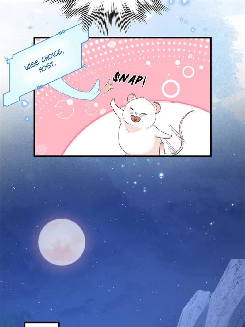 Taming the Beasts With Multi-Pregnancy System Chapter 15 145 18