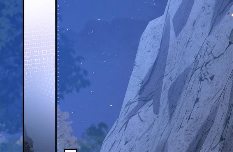 Taming the Beasts With Multi-Pregnancy System Chapter 15 146 19