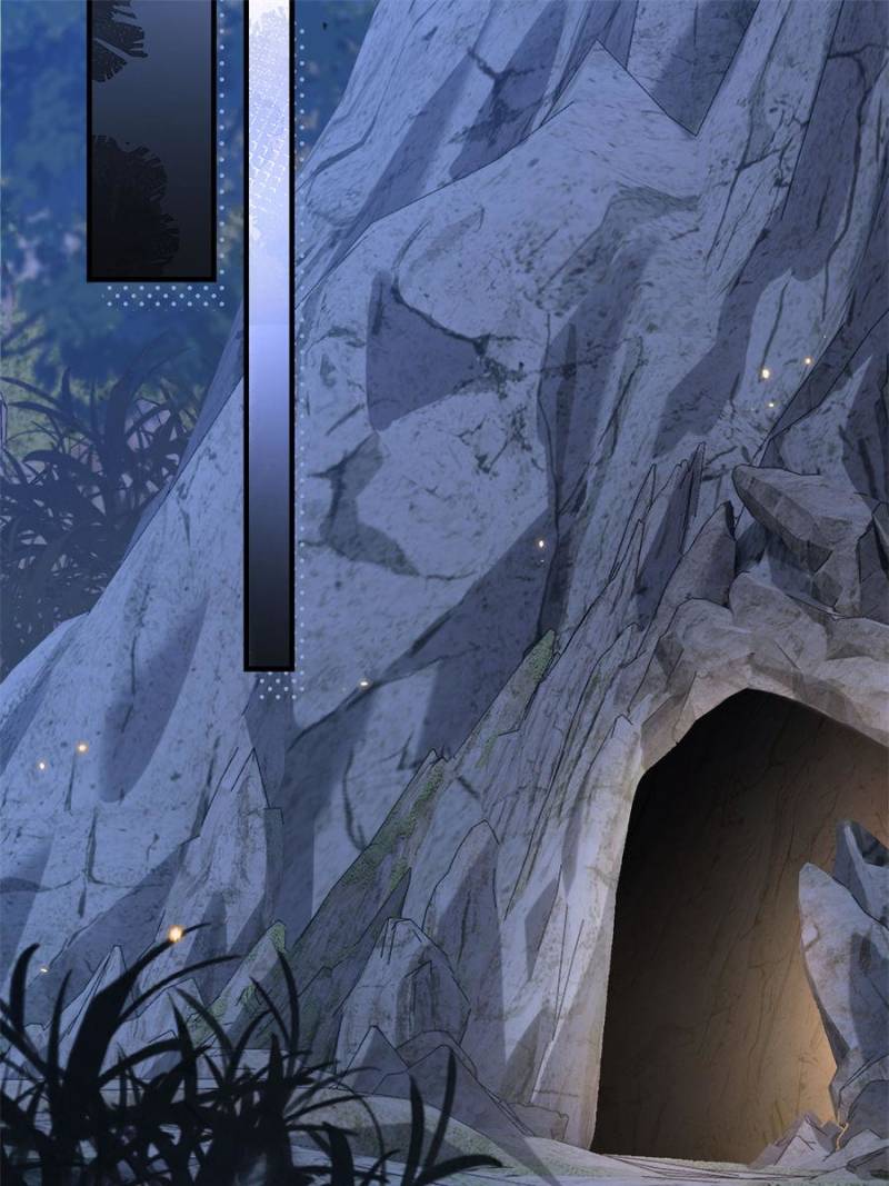 Taming the Beasts With Multi-Pregnancy System Chapter 15 147 20