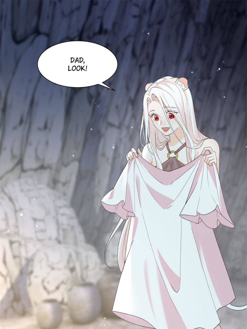 Taming the Beasts With Multi-Pregnancy System Chapter 15 149 22