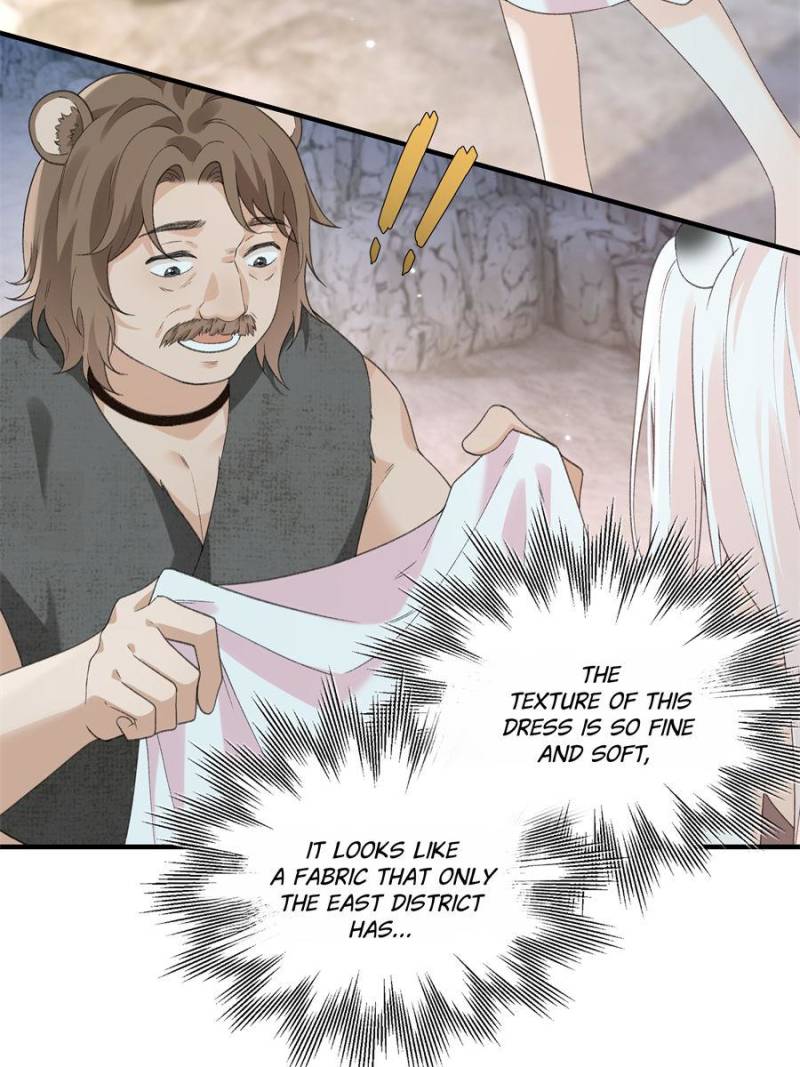 Taming the Beasts With Multi-Pregnancy System Chapter 15 150 23