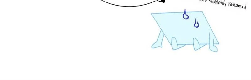 Taming the Beasts With Multi-Pregnancy System Chapter 15 153 26