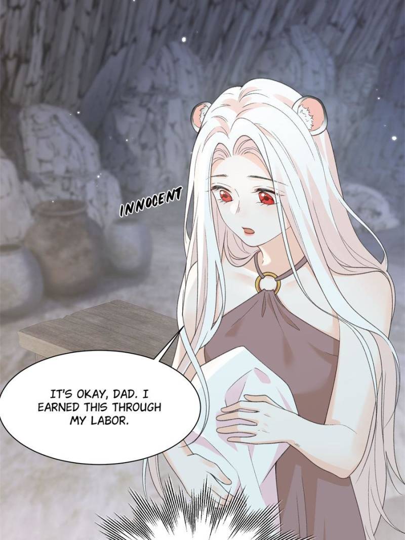 Taming the Beasts With Multi-Pregnancy System Chapter 15 155 28