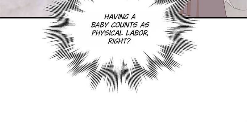 Taming the Beasts With Multi-Pregnancy System Chapter 15 156 29