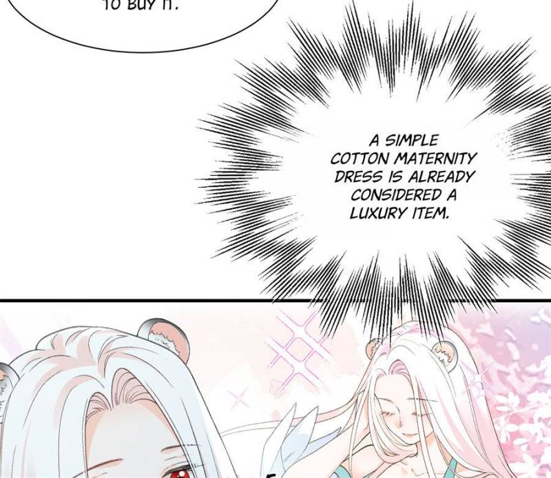 Taming the Beasts With Multi-Pregnancy System Chapter 15 159 32