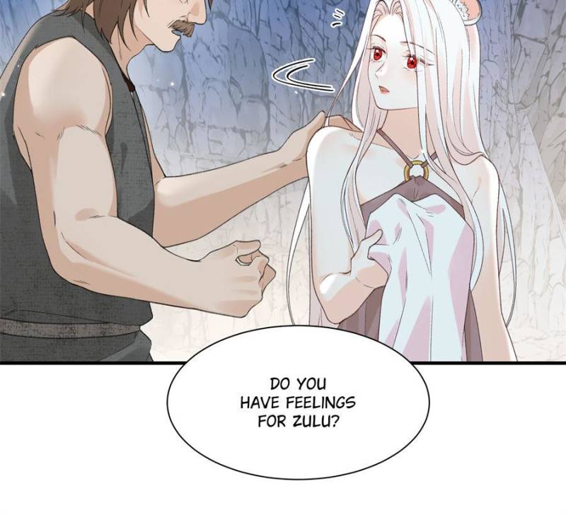 Taming the Beasts With Multi-Pregnancy System Chapter 15 161 34