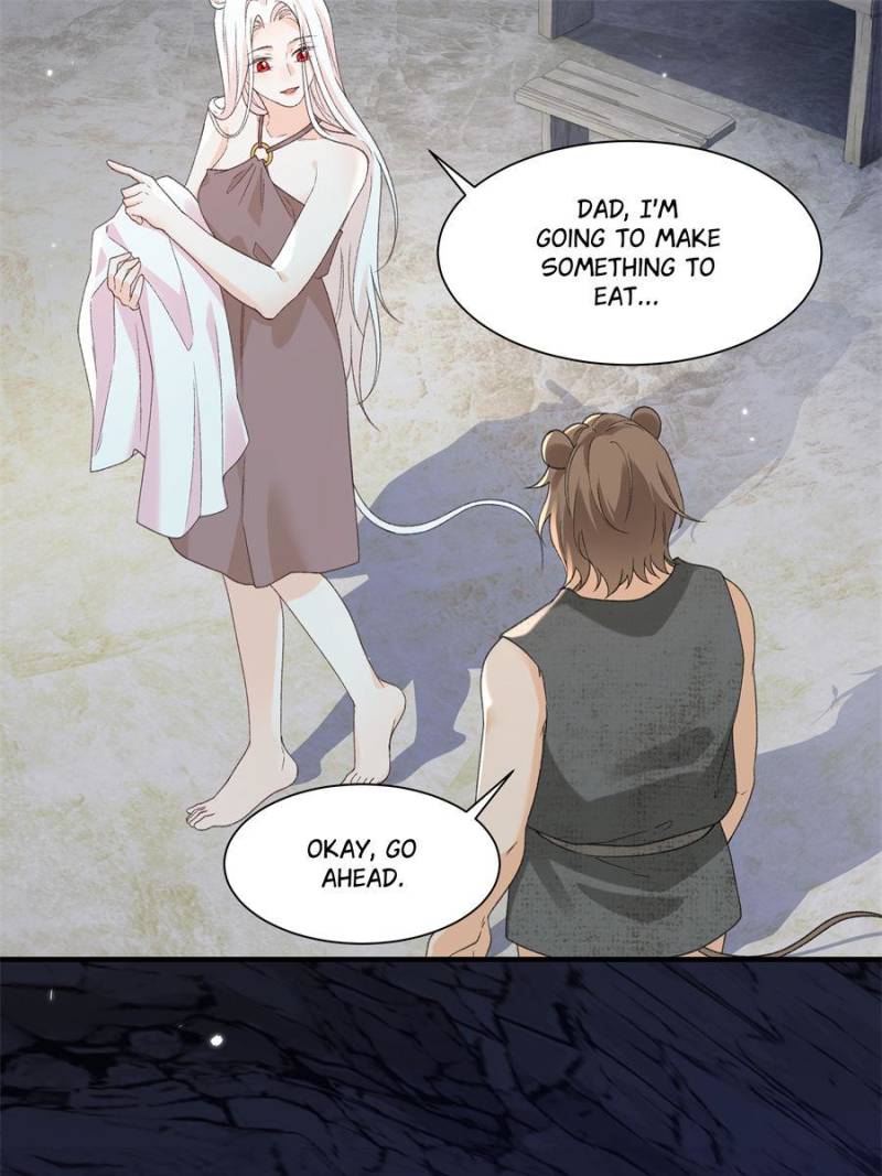 Taming the Beasts With Multi-Pregnancy System Chapter 15 164 37