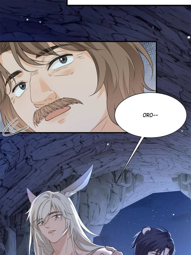 Taming the Beasts With Multi-Pregnancy System Chapter 15 166 39