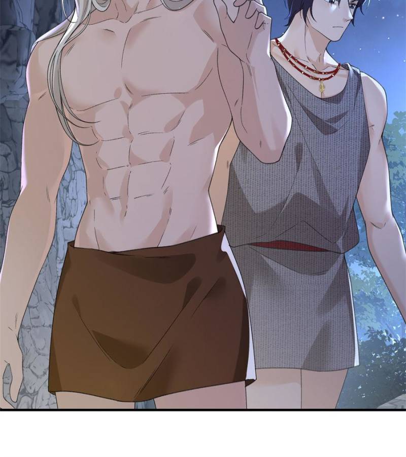 Taming the Beasts With Multi-Pregnancy System Chapter 15 167 40