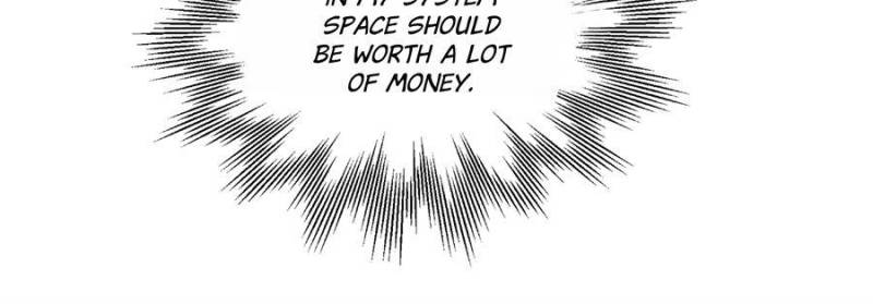 Taming the Beasts With Multi-Pregnancy System Chapter 16 148 12