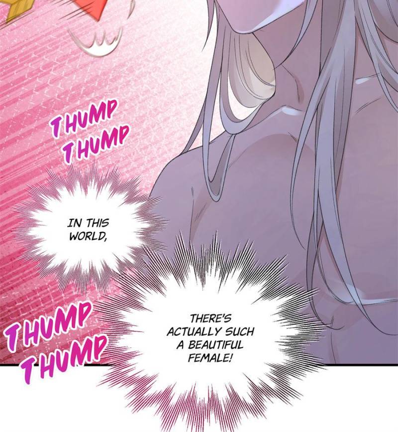 Taming the Beasts With Multi-Pregnancy System Chapter 16 159 23