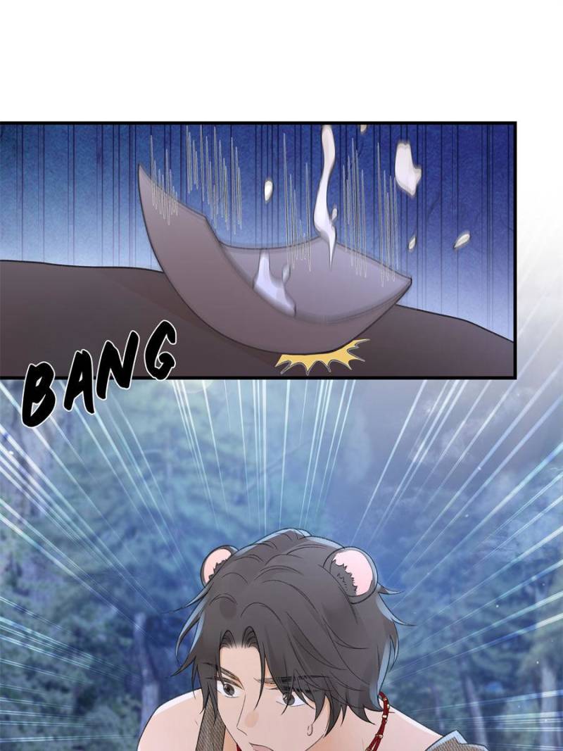 Taming the Beasts With Multi-Pregnancy System Chapter 16 160 24