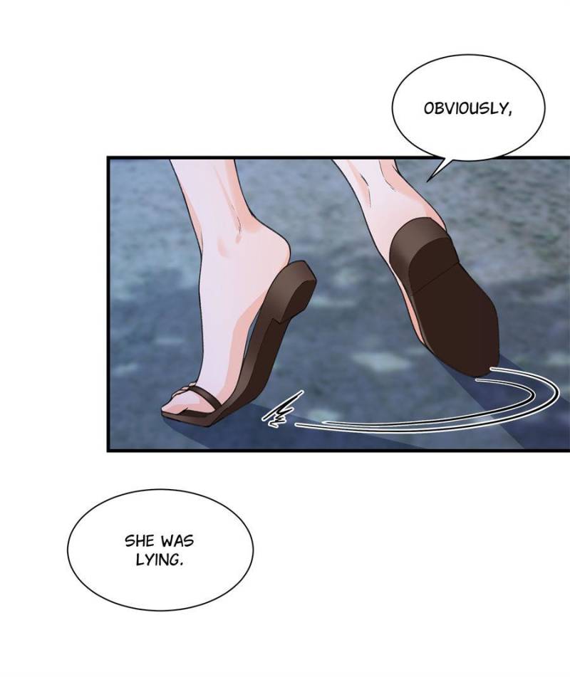 Taming the Beasts With Multi-Pregnancy System Chapter 16 168 32