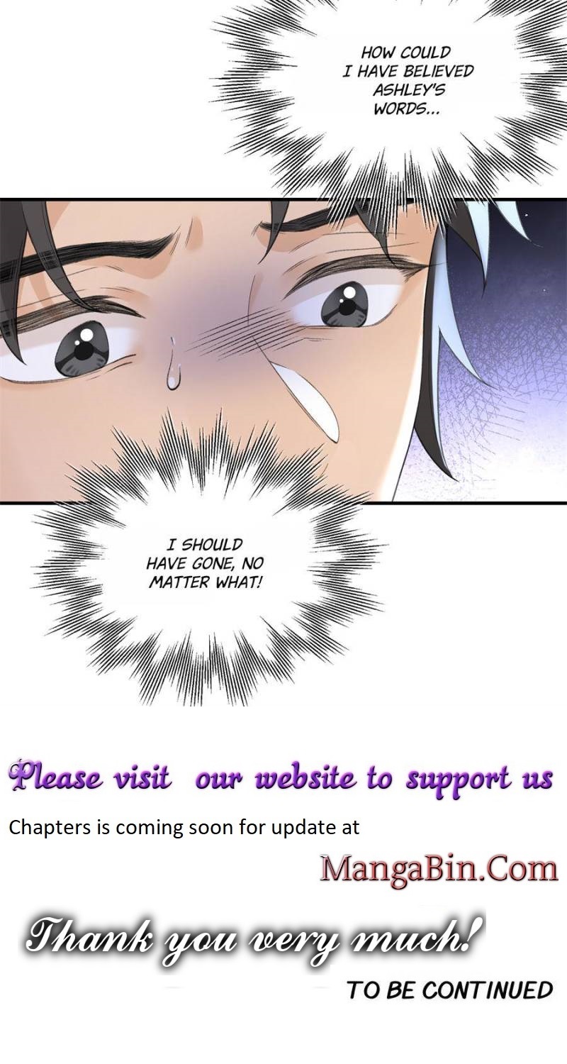 Taming the Beasts With Multi-Pregnancy System Chapter 16 179 43