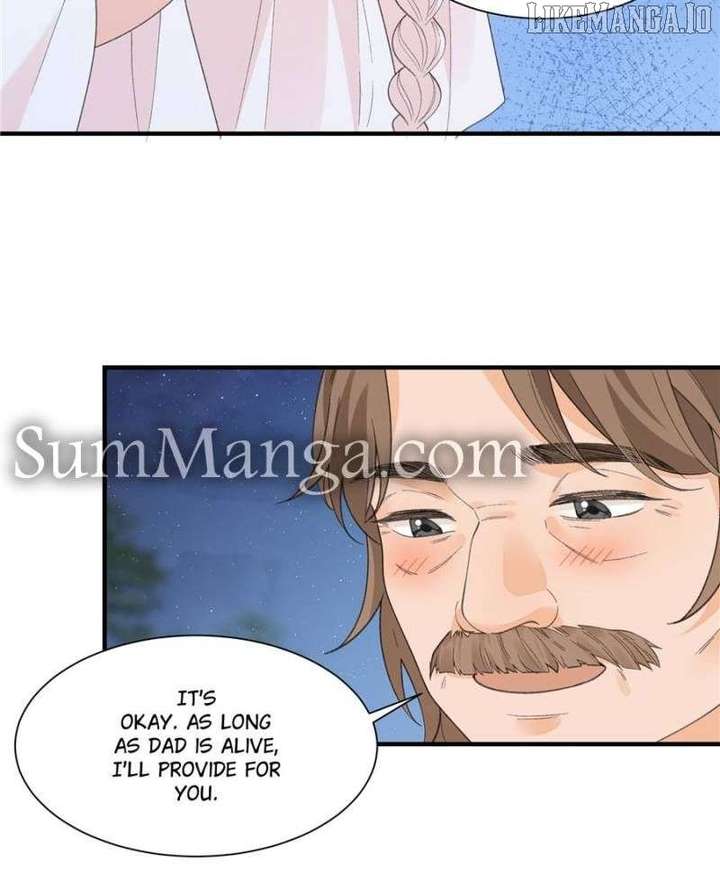 Taming the Beasts With Multi-Pregnancy System Chapter 17 152 13