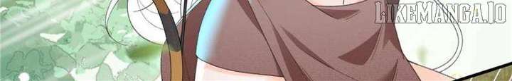 Taming the Beasts With Multi-Pregnancy System Chapter 17 175 36