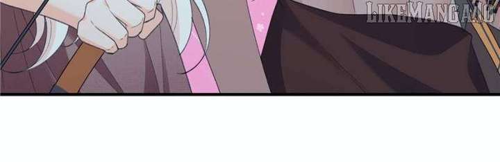 Taming the Beasts With Multi-Pregnancy System Chapter 17 178 39