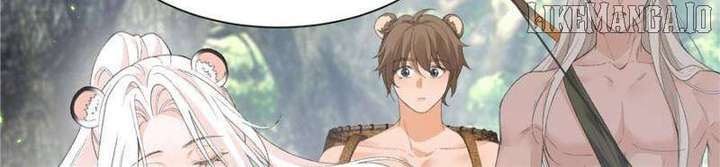Taming the Beasts With Multi-Pregnancy System Chapter 17 180 41