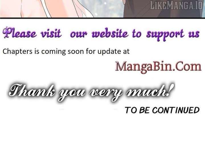 Taming the Beasts With Multi-Pregnancy System Chapter 17 183 44