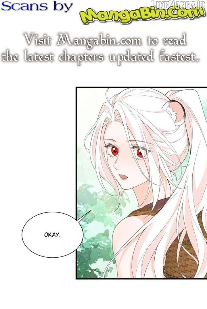 Taming the Beasts With Multi-Pregnancy System Chapter 18 149 01