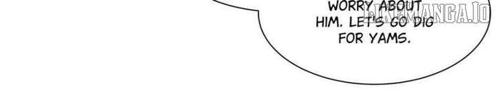 Taming the Beasts With Multi-Pregnancy System Chapter 18 152 04