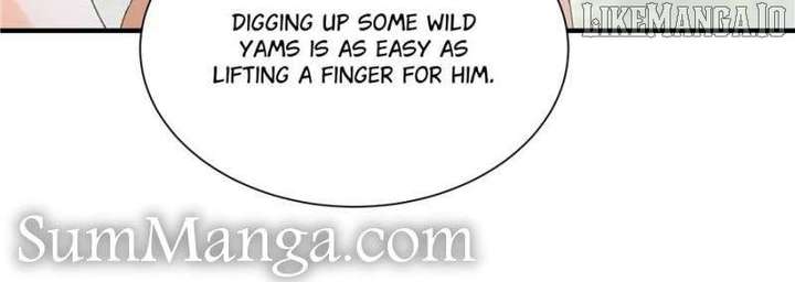 Taming the Beasts With Multi-Pregnancy System Chapter 18 160 12