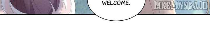 Taming the Beasts With Multi-Pregnancy System Chapter 18 162 14