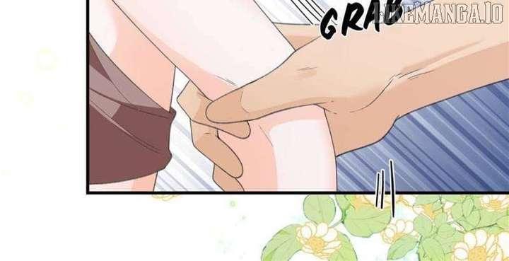 Taming the Beasts With Multi-Pregnancy System Chapter 18 164 16