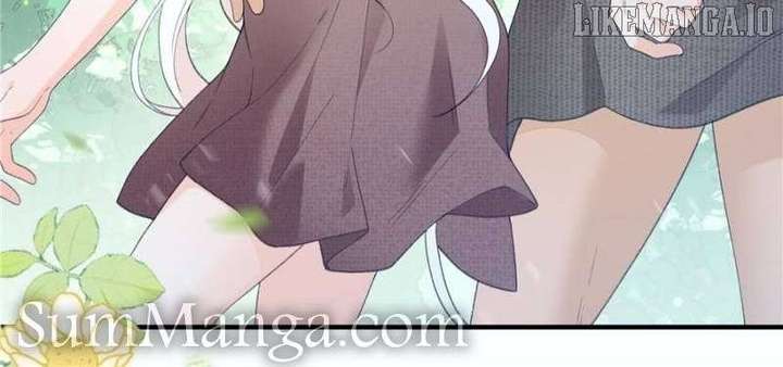 Taming the Beasts With Multi-Pregnancy System Chapter 18 166 18