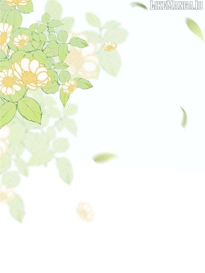 Taming the Beasts With Multi-Pregnancy System Chapter 18 167 19