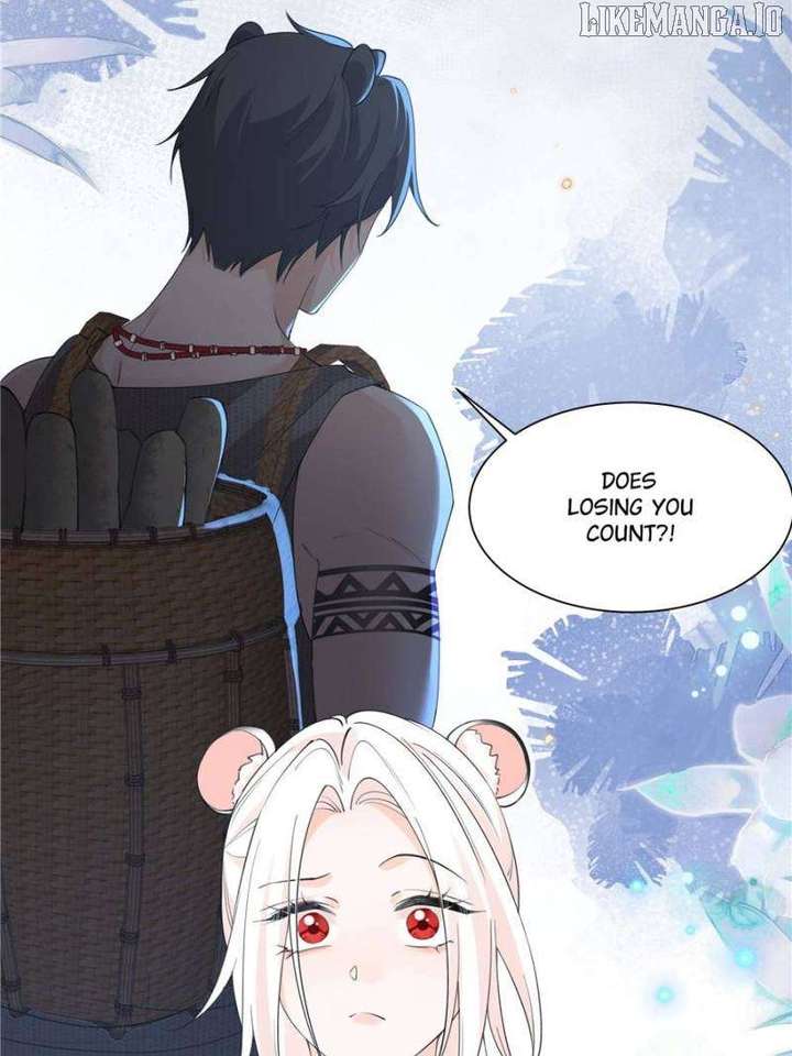 Taming the Beasts With Multi-Pregnancy System Chapter 18 180 32