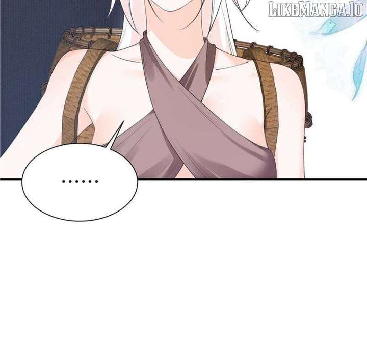 Taming the Beasts With Multi-Pregnancy System Chapter 18 181 33