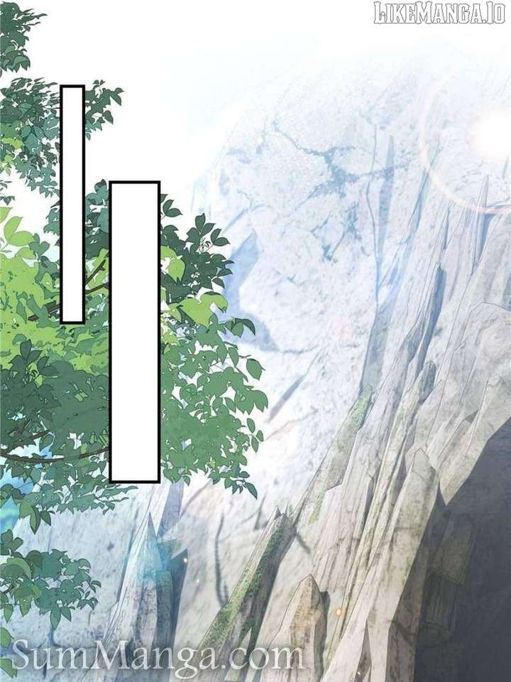 Taming the Beasts With Multi-Pregnancy System Chapter 18 182 34