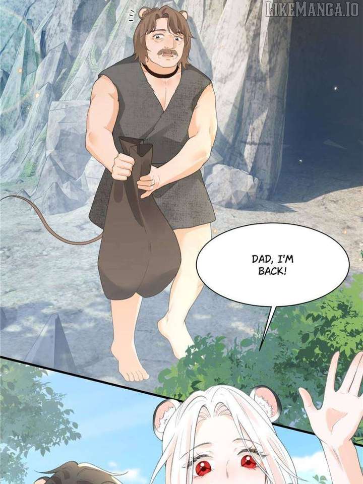 Taming the Beasts With Multi-Pregnancy System Chapter 18 183 35