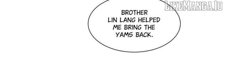 Taming the Beasts With Multi-Pregnancy System Chapter 18 186 38