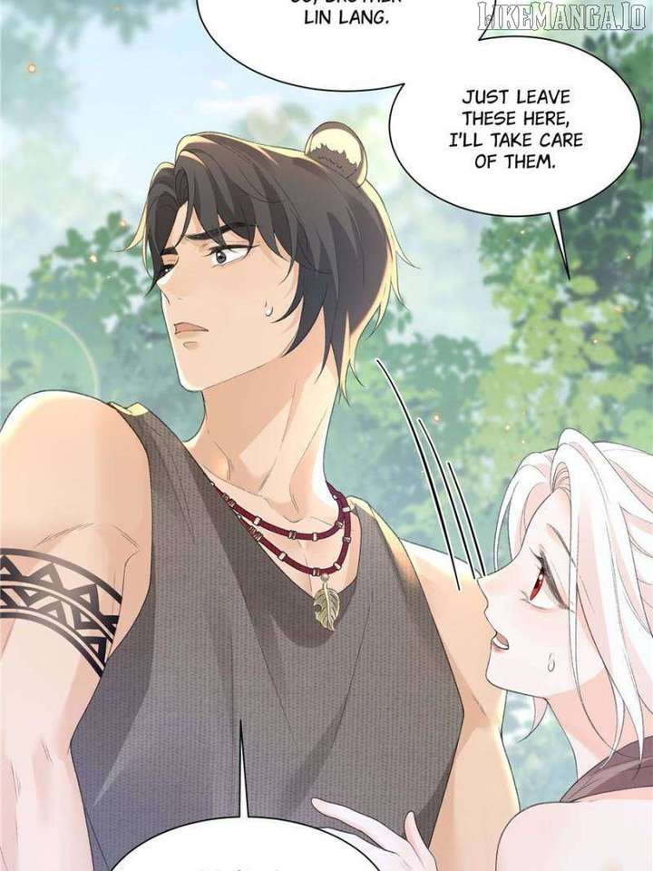 Taming the Beasts With Multi-Pregnancy System Chapter 18 190 42