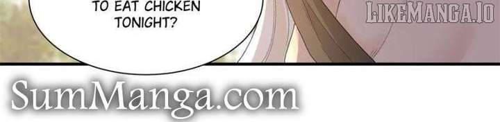 Taming the Beasts With Multi-Pregnancy System Chapter 19 159 20