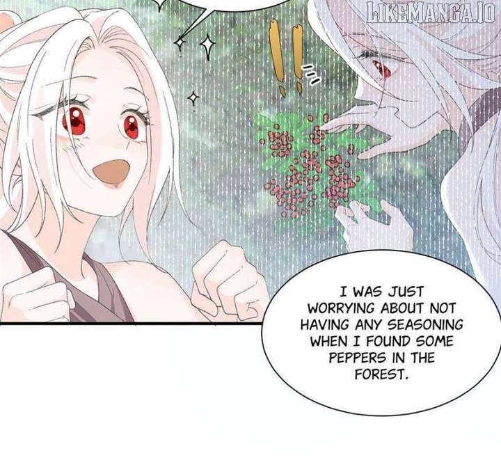 Taming the Beasts With Multi-Pregnancy System Chapter 19 165 26