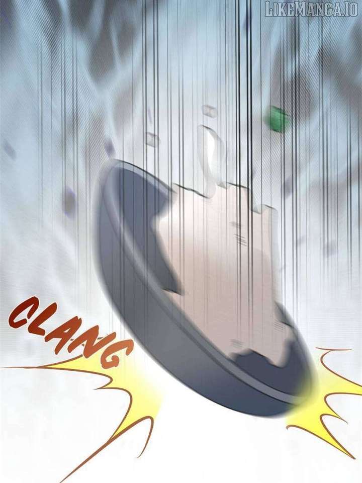 Taming the Beasts With Multi-Pregnancy System Chapter 19 167 28