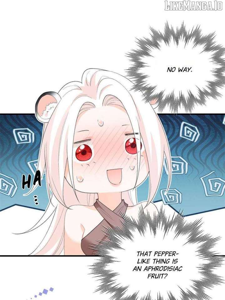 Taming the Beasts With Multi-Pregnancy System Chapter 19 174 35