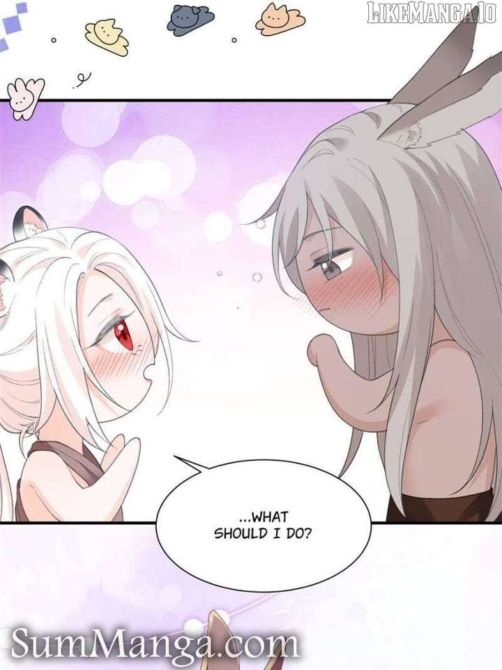 Taming the Beasts With Multi-Pregnancy System Chapter 19 176 37