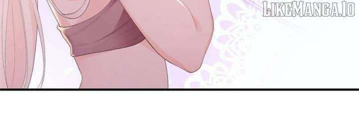 Taming the Beasts With Multi-Pregnancy System Chapter 19 178 39