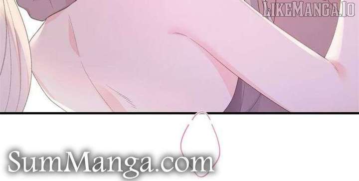 Taming the Beasts With Multi-Pregnancy System Chapter 19 180 41