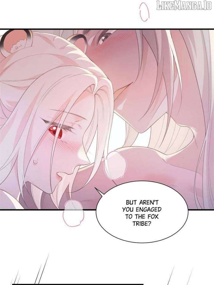 Taming the Beasts With Multi-Pregnancy System Chapter 19 181 42