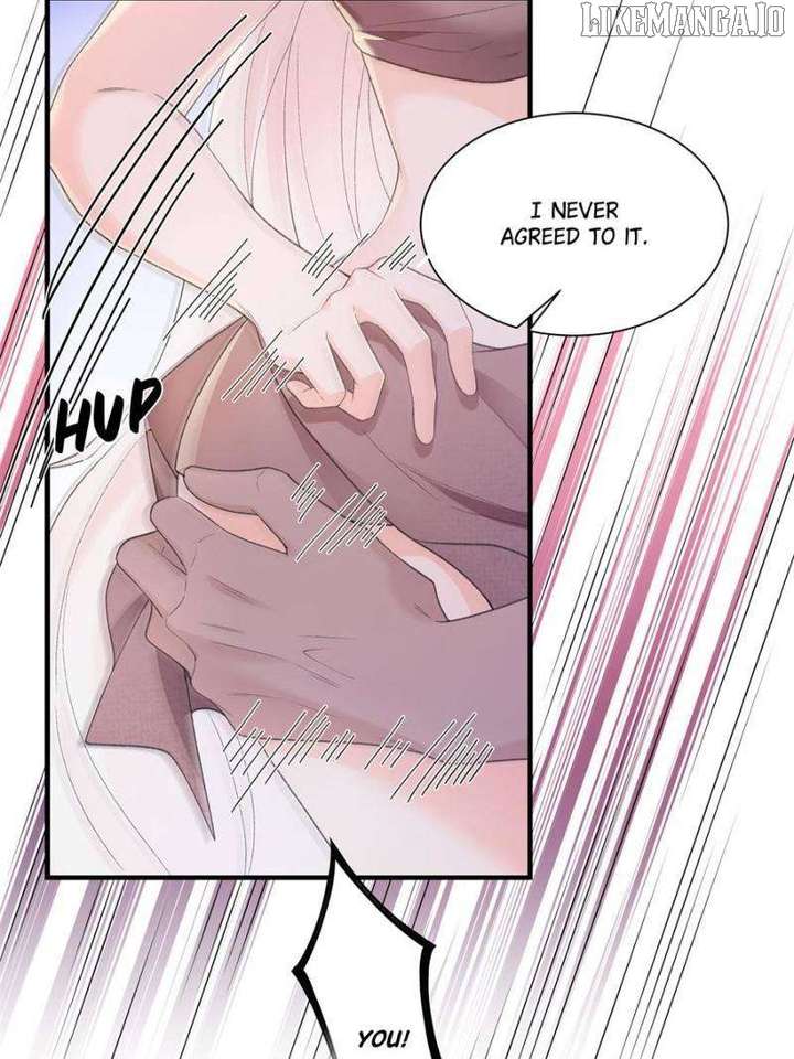 Taming the Beasts With Multi-Pregnancy System Chapter 19 182 43