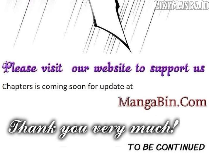 Taming the Beasts With Multi-Pregnancy System Chapter 19 183 44