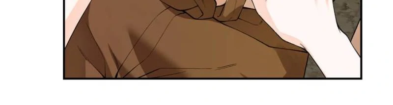 Taming the Beasts With Multi-Pregnancy System Chapter 2 127 03